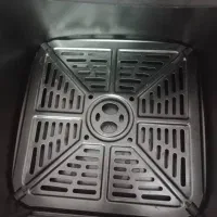 سرخ کن|اجاق گاز و لوازم برقی پختوپز|مریوان, |دیوار