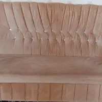 مبل