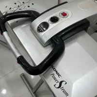 اتو پرسی|اتو و لوازم اتو|دزفول, |دیوار