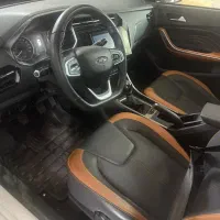 X22proمدل1403|خودرو سواری و وانت|زاهدان, |دیوار