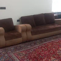 اجاره خانه ویلایی ۱۲۰ متری ۲ خوابه|اجارهٔ کوتاه‌مدت آپارتمان و سوئیت|سی‌سخت, |دیوار