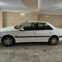 پژوپارس tu5مدل۱۴۰۰