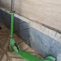 اسکوتر کودک