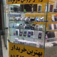 خرید و فروش موبایل|موبایل|قم, عمار یاسر|دیوار