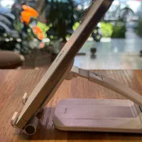 iPhone 16 pro max 512|موبایل|اصفهان, سیچان|دیوار