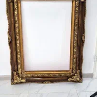 تابلو مخصوص تابلو فرش