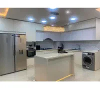 فروش تعاونی نیرو انتظامی