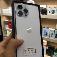 اپل آیفون ۱۳پرومکس / iPhone13Promax