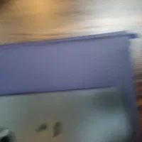 آیفون ۱۶ پرومکس ۲۵۶ zaa|موبایل|تهران, سهروردی|دیوار