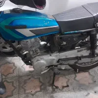 هندا ۸۷