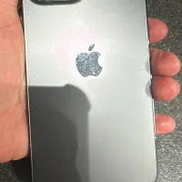 آیفون ۱۵ پرومکس ( بدون ریجستر)