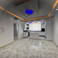 ۵۷متری+کهریزک//سرپناهی امن برای خانه اولی ها