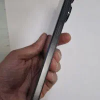 گوشی موبایل poco m6 pro|موبایل|تبریز, |دیوار