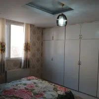 آپارتمان ۱۲۱ متری ، شهرک هفده شهریور|فروش آپارتمان|فردیس, شهرک هفده شهریور|دیوار