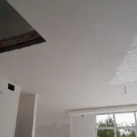 گچکاری ولکه گیری|خدمات پیشه و مهارت|شیروان (خراسان), |دیوار