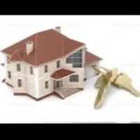 خانه30متری دوطبقه نزدیک حرم برای دانشجو روهانیون