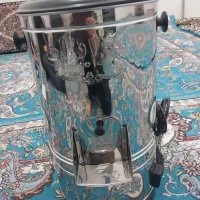 سبزی خرد کن سبز ایران کارتن دار