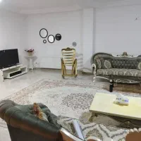 سوییت در جلفا|اجارهٔ کوتاه‌مدت آپارتمان و سوئیت|جلفا, |دیوار