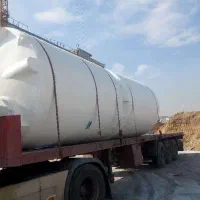 منبع اب