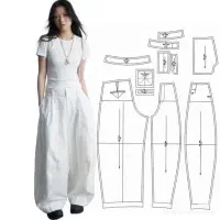 آموزش خیاطی|خدمات آموزشی|قم, پردیسان|دیوار