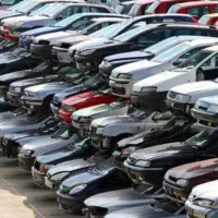 اسقاط خودرو فرسوده