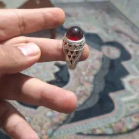 فدیوم تمام شبکه رسول|جواهرات|تهران, تهرانسر شرقی|دیوار