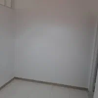 آپارتمان دو خوابه 60 متری فاز یک اندیشه بیواسطه|فروش آپارتمان|اندیشه, اندیشه فاز ۱|دیوار