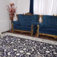 مبلمان