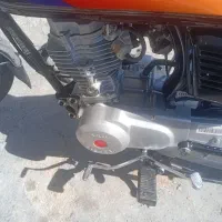 تیزتک|موتورسیکلت|بهبهان, |دیوار