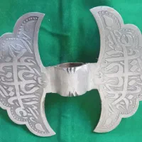 لوازم علامت