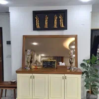 تابلو،  نو