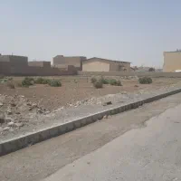 فروش فوری زمین