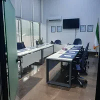 آموزش بیزینس املاک با درآمد ۵۰میلیون ۱۰۰٪تضمینی|خدمات آموزشی|تهران, اقدسیه|دیوار