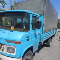 مینی بار هوشمند دار