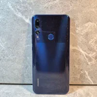 HUAWEI Y9 PRIME 2019|موبایل|تهران, شهرک دانشگاه|دیوار