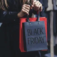 آفر ویژه تور زمینی وان ویژه بلک فرایدی|تور و چارتر|شیراز, سینما سعدی|دیوار