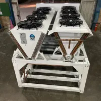 تولید انواع یخ ساز پولکی،حبه ای،قالبی|ماشینآلات صنعتی|مشهد, یاغون آباد|دیوار