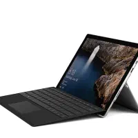 Surface pro 5|رایانه همراه|شیراز, رحمت‌آباد|دیوار