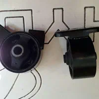 لوازم یدکی ورنا اکسنت اوانته.اپتیما سانتافه تیوولی|قطعات یدکی و لوازم جانبی|تهران, بازار|دیوار