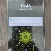 Lg G5 32GB|موبایل|تهران, مهرآباد جنوبی|دیوار