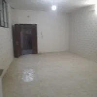 اجاره اپارتمان ۷۰متری طبقه همکف درکشف|اجارهٔ آپارتمان|مشهد, کشف|دیوار