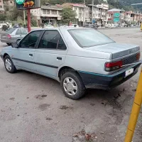 روآ ۸۶