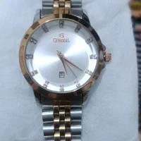 ساعت زنانه و اسپرت