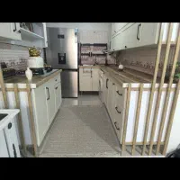 55-متر-خانه-ای-ویلایی