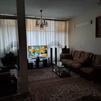 ساختمان ویلایی جنوبی اسکلت فلز با دستور نقشه|فروش خانه و ویلا|ری, منصوریه منگل|دیوار
