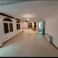 آپارتمان150متر،3خواب،شهرک غرب،بازسازی شده|اجارهٔ آپارتمان|تهران, شهرک غرب|دیوار