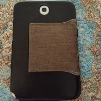 تبلت سامسونگ|تبلت|فردیس, فردیس|دیوار