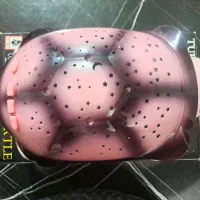 چراغ خواب|چراغ خواب و آباژور|کومله, |دیوار