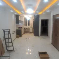 53-متر-نوساز-کلید-نخورده-تک-واحدی-مناسب-زوجین