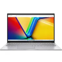 لپ تاپ ایسوس ASUS VIVOBOOK X1504VA i3